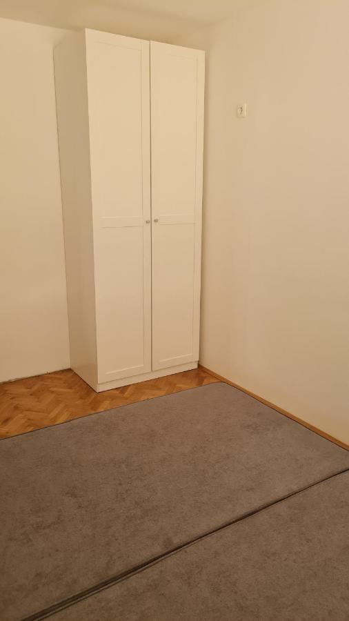 Lejlighed New Cute Apartman Ante *
