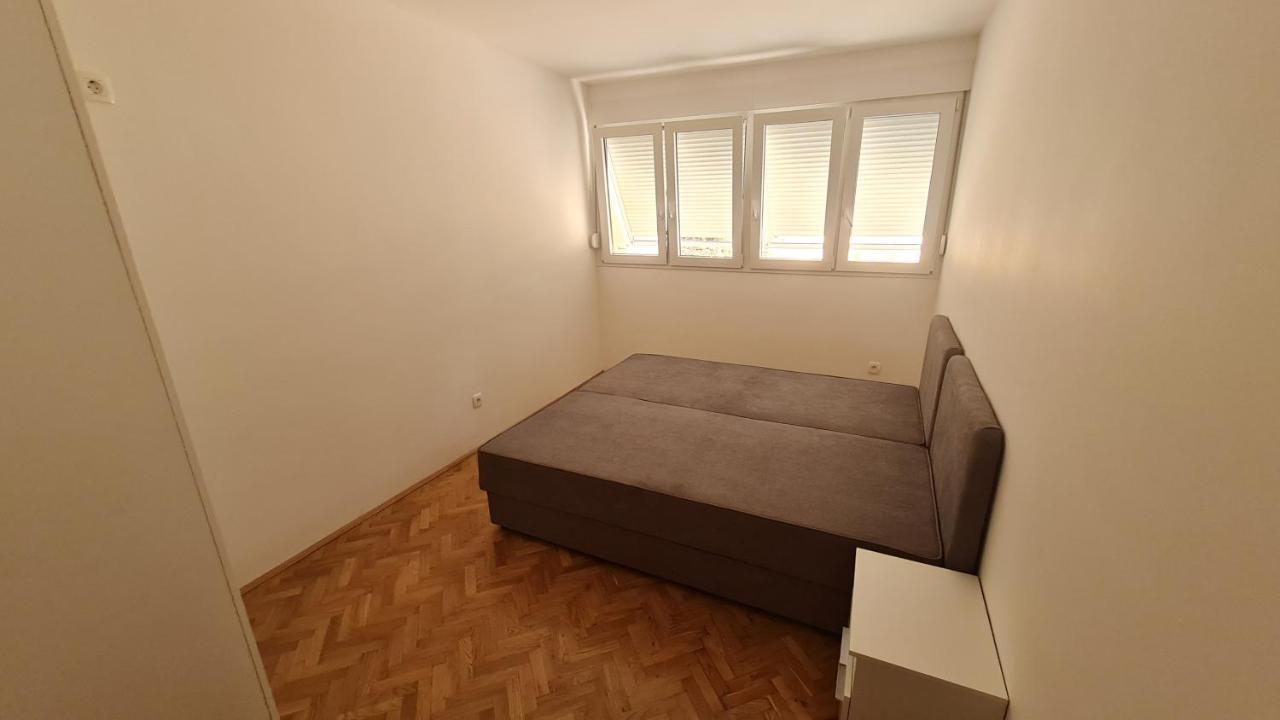 Lejlighed New Cute Apartman Ante